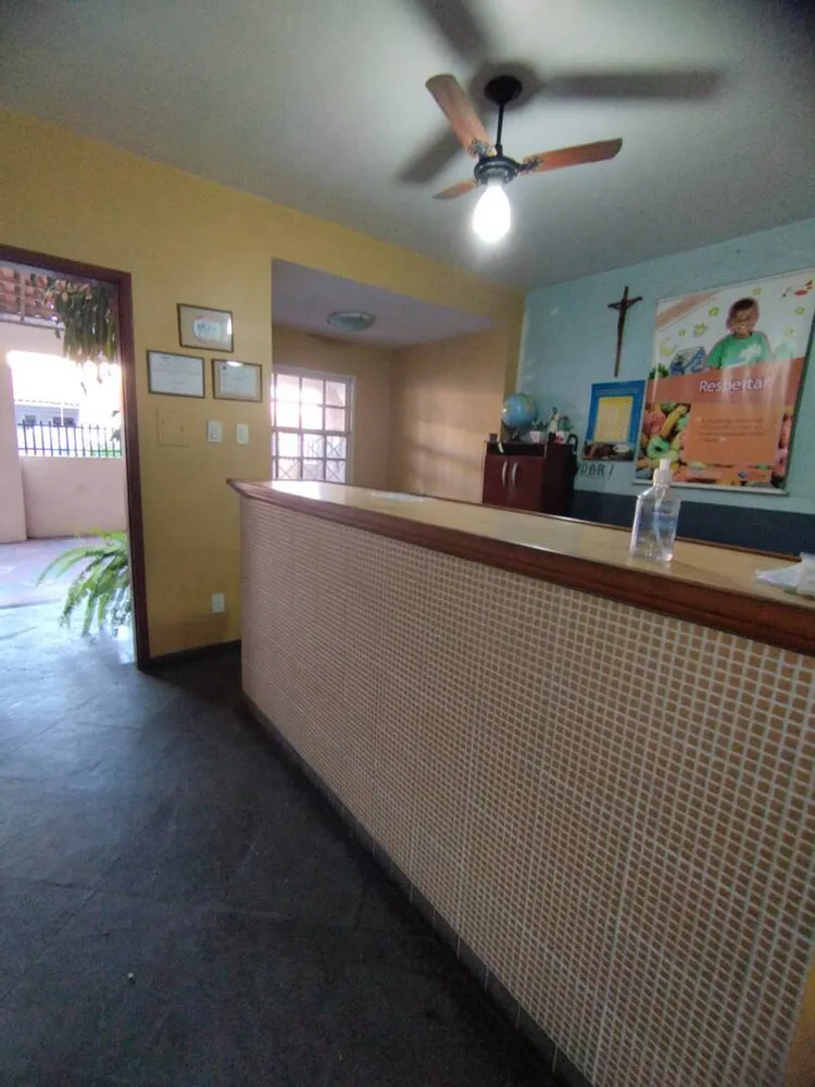 Casa - Foto 25