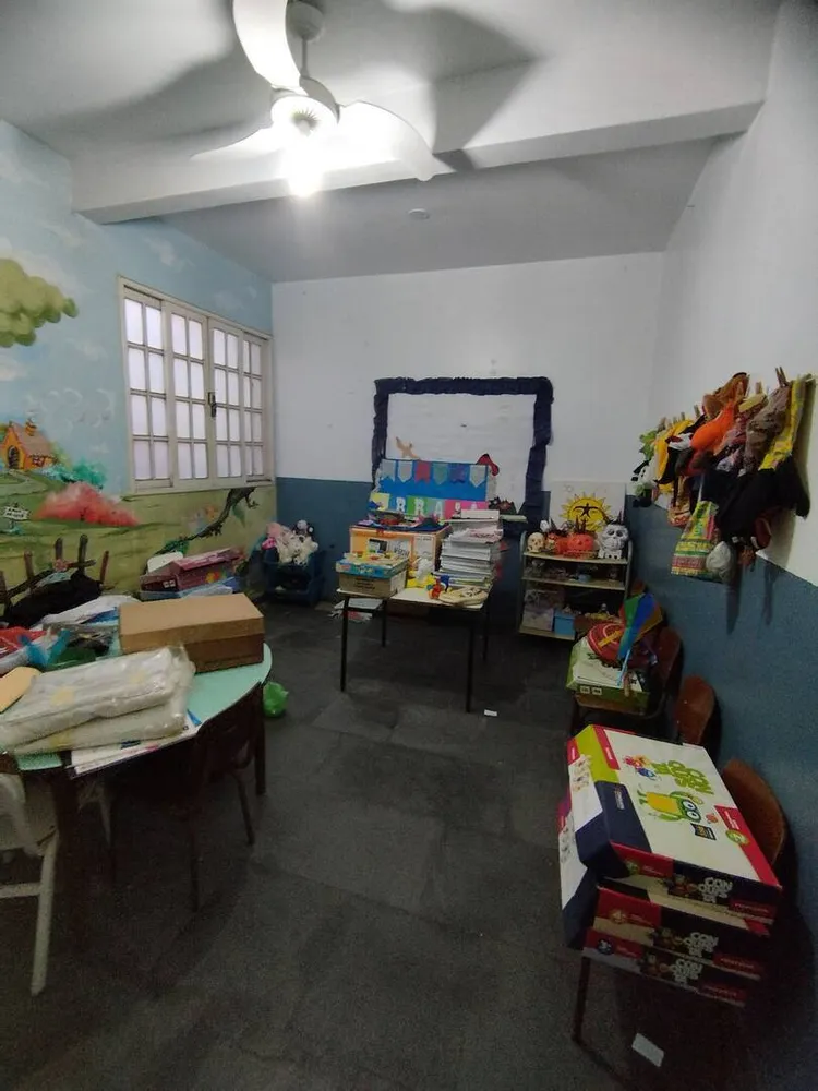 Casa - Foto 22