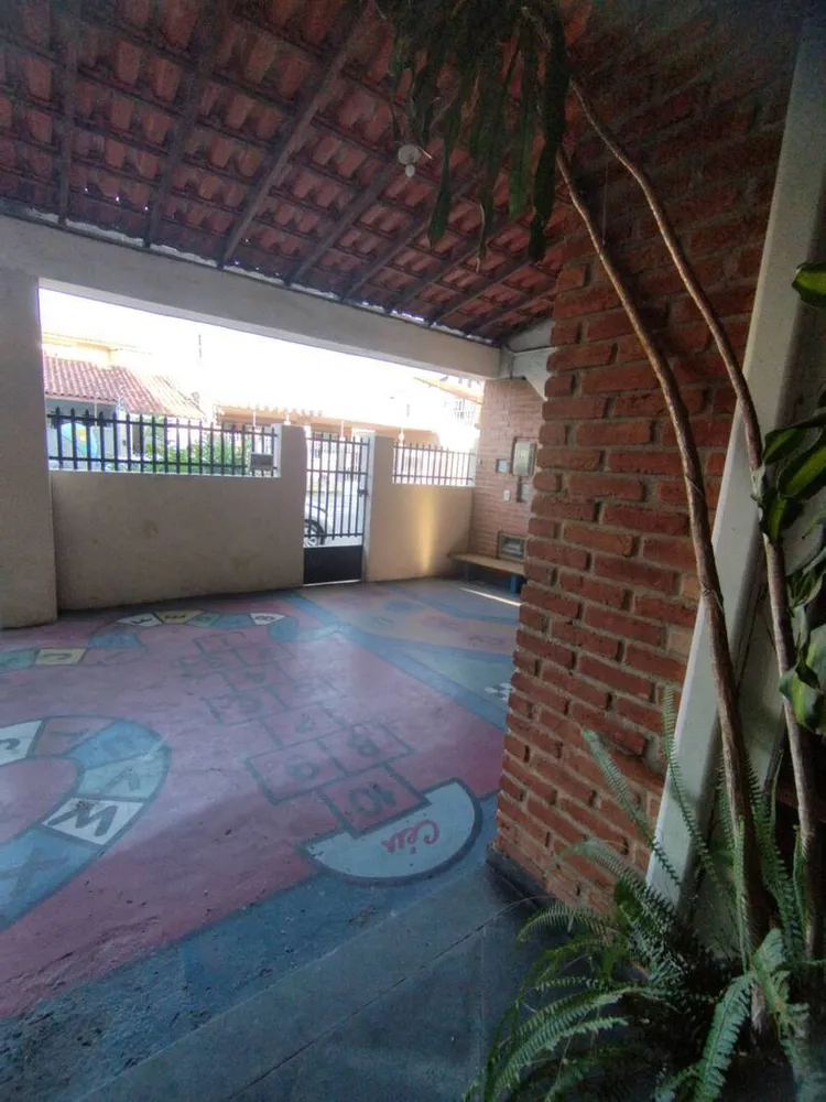Casa - Foto 8