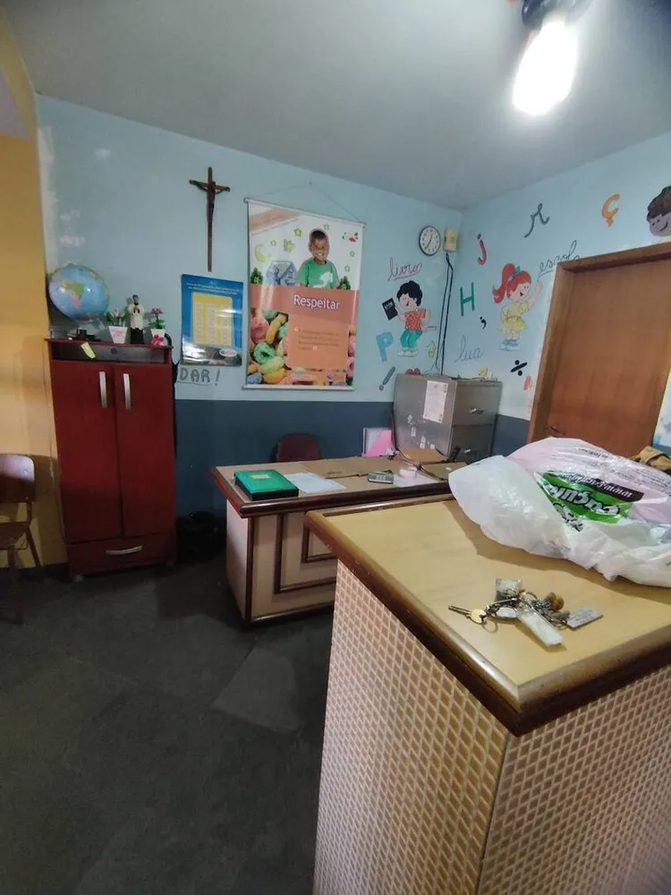Casa - Foto 4