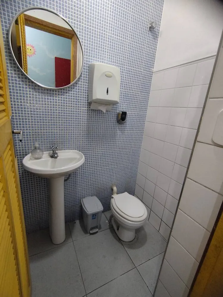 Casa - Foto 31