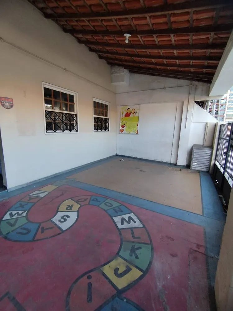 Casa - Foto 3