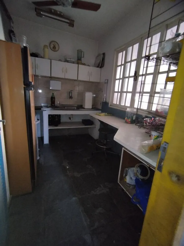Casa - Foto 20