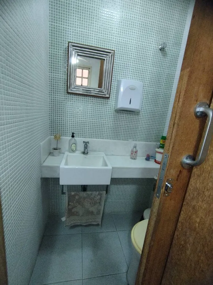 Casa - Foto 17