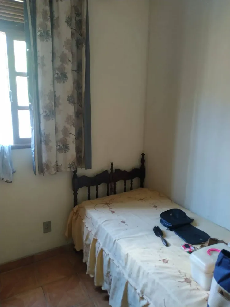 Casa, 3 quartos - Foto 19