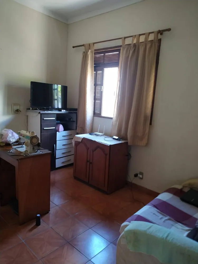 Casa, 3 quartos - Foto 21