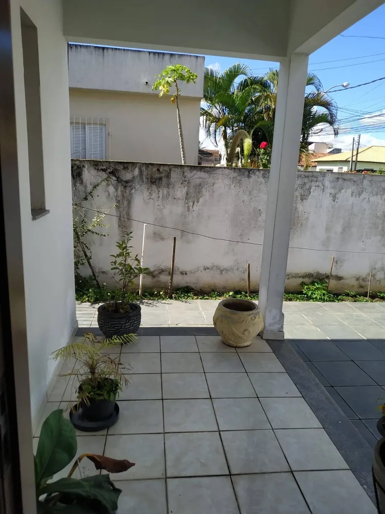 Casa, 3 quartos - Foto 10