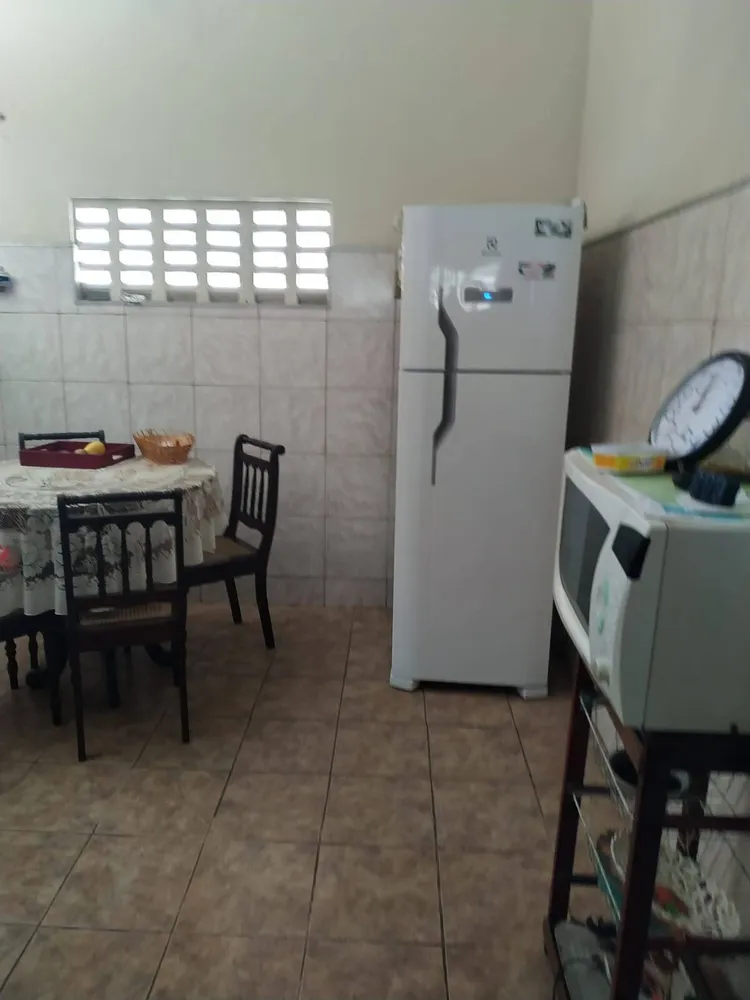 Casa, 3 quartos - Foto 16