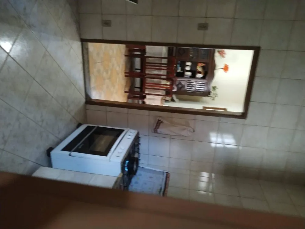 Casa, 3 quartos - Foto 13