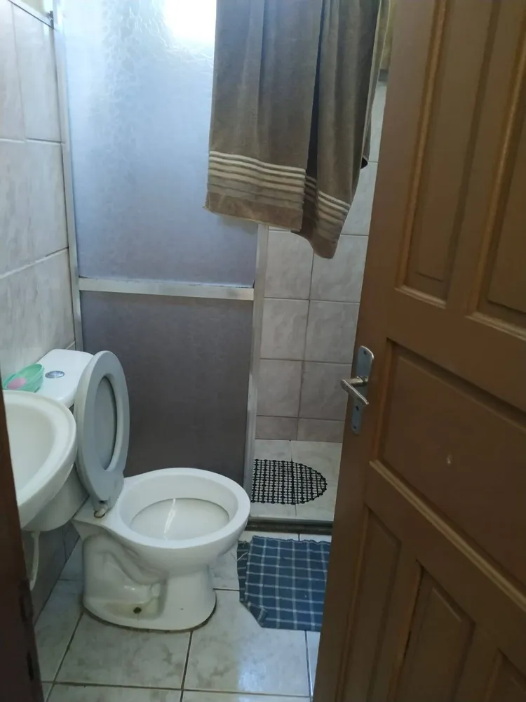 Casa, 3 quartos - Foto 18