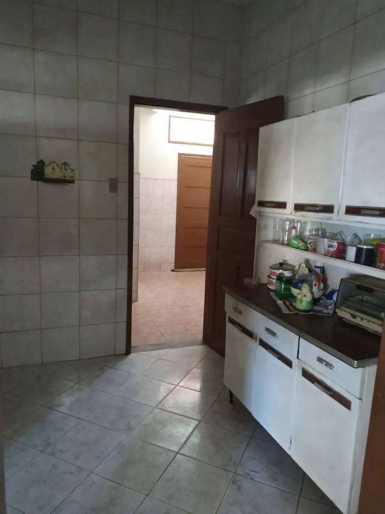 Casa, 3 quartos - Foto 17