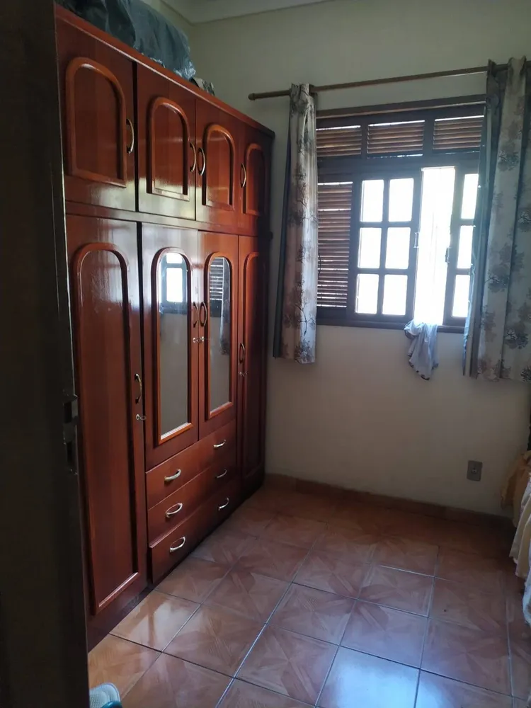Casa, 3 quartos - Foto 20