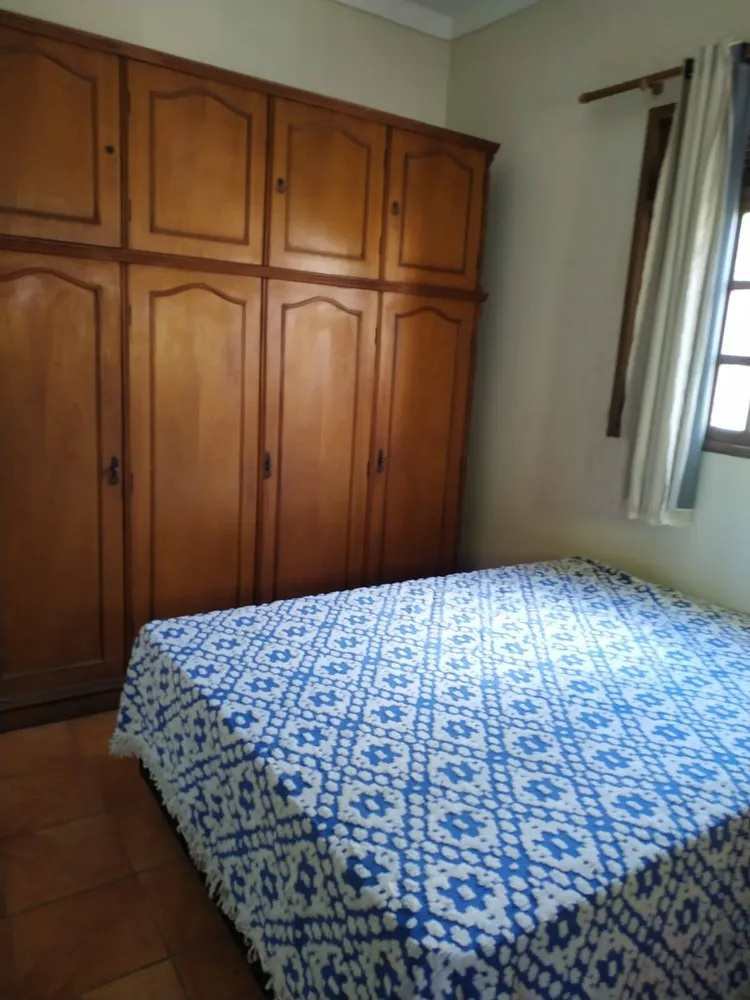 Casa, 3 quartos - Foto 11