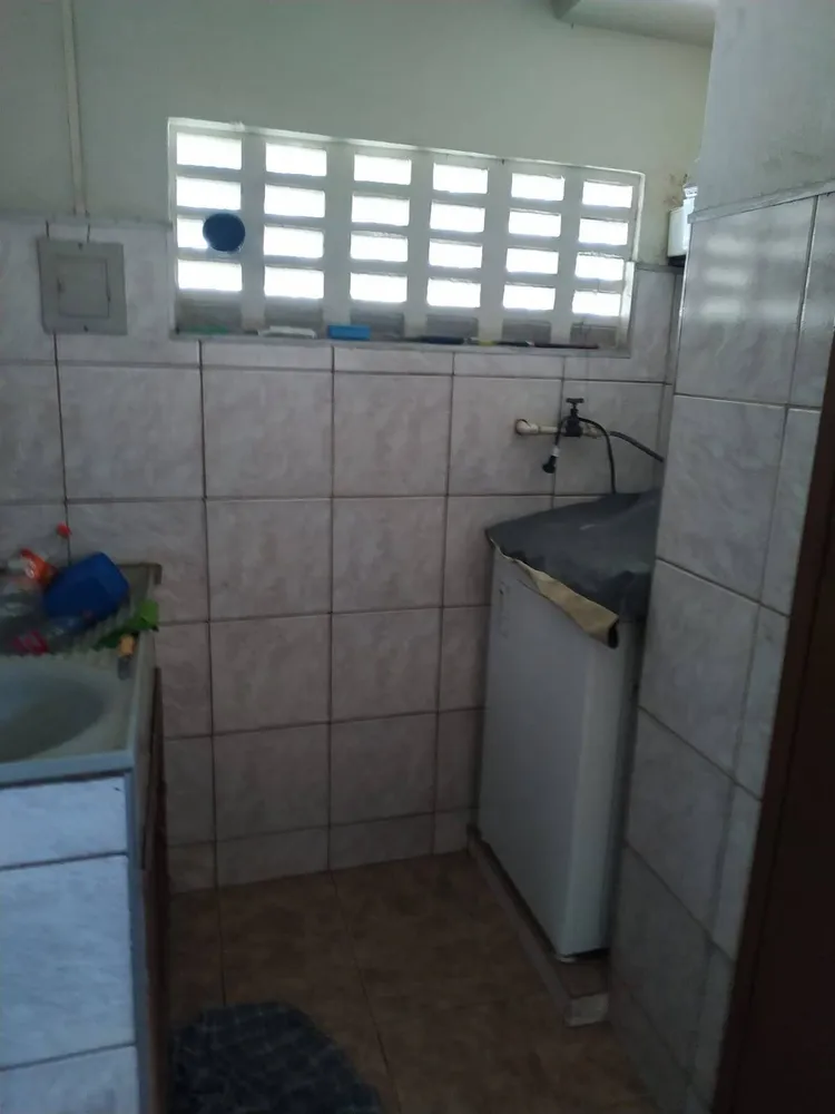 Casa, 3 quartos - Foto 15