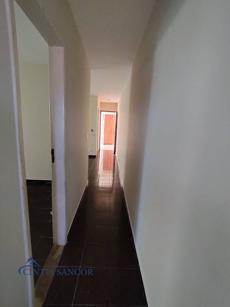 Apartamento para alugar com 2 quartos, 57m² - Foto 4