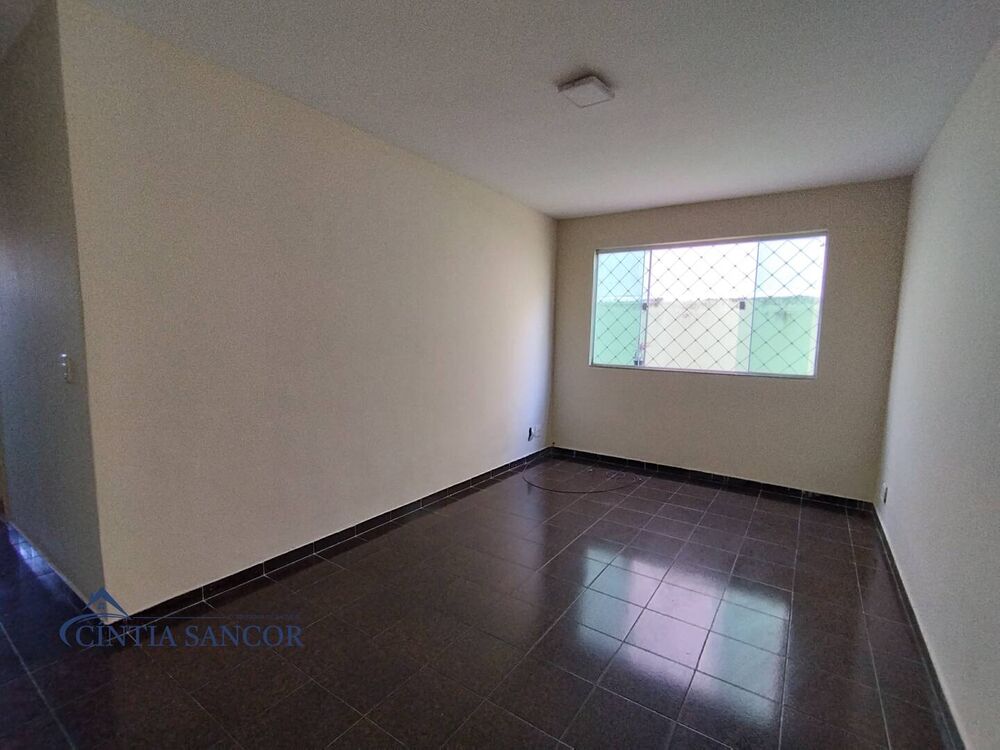 Apartamento para alugar com 2 quartos, 57m² - Foto 1