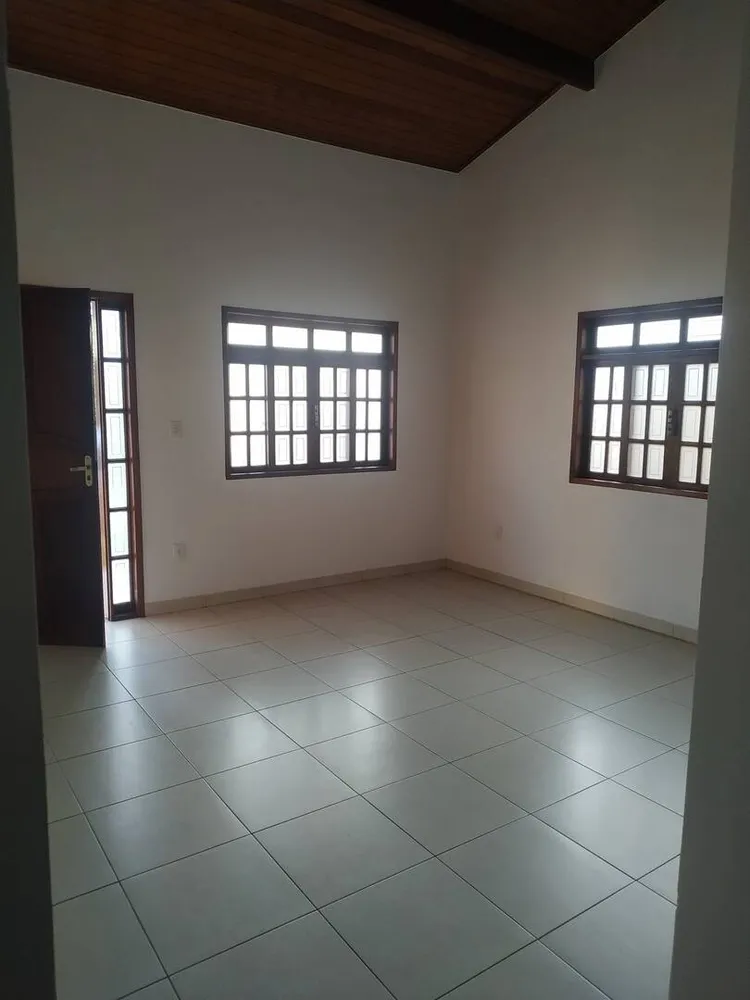 Casa, 2 quartos, 120 m² - Foto 24