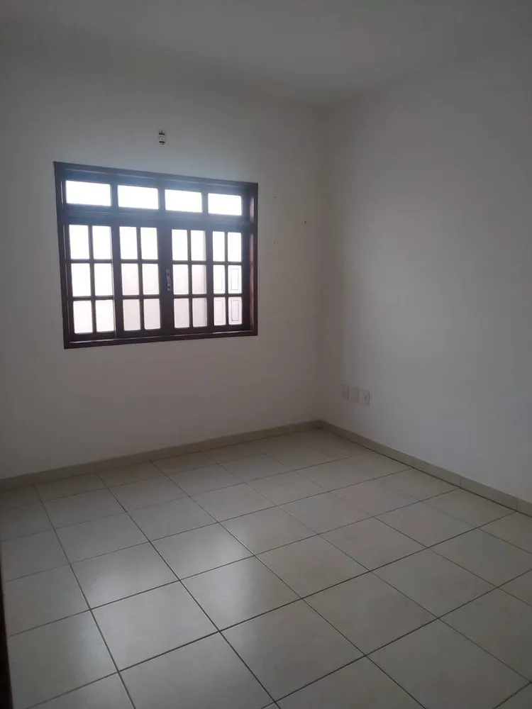 Casa, 2 quartos, 120 m² - Foto 29