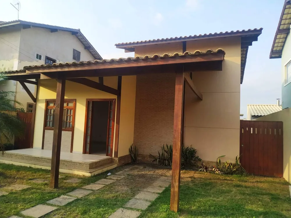 Casa, 2 quartos, 120 m² - Foto 22