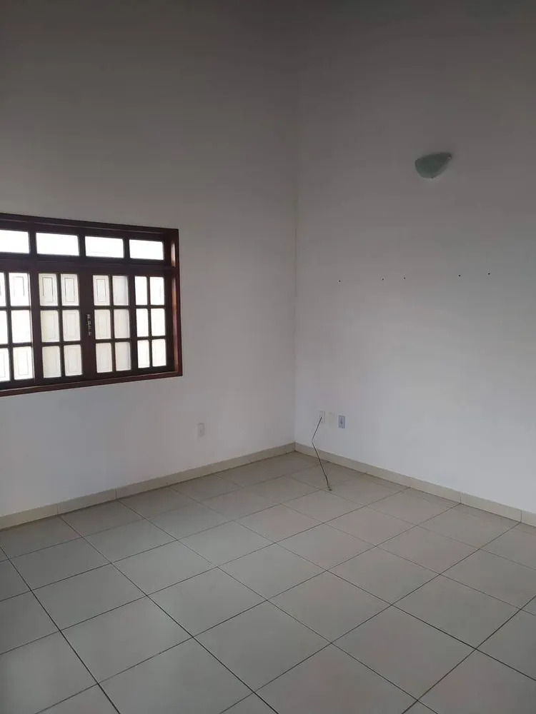 Casa, 2 quartos, 120 m² - Foto 8