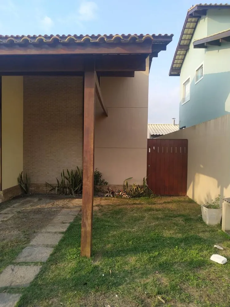 Casa, 2 quartos, 120 m² - Foto 19