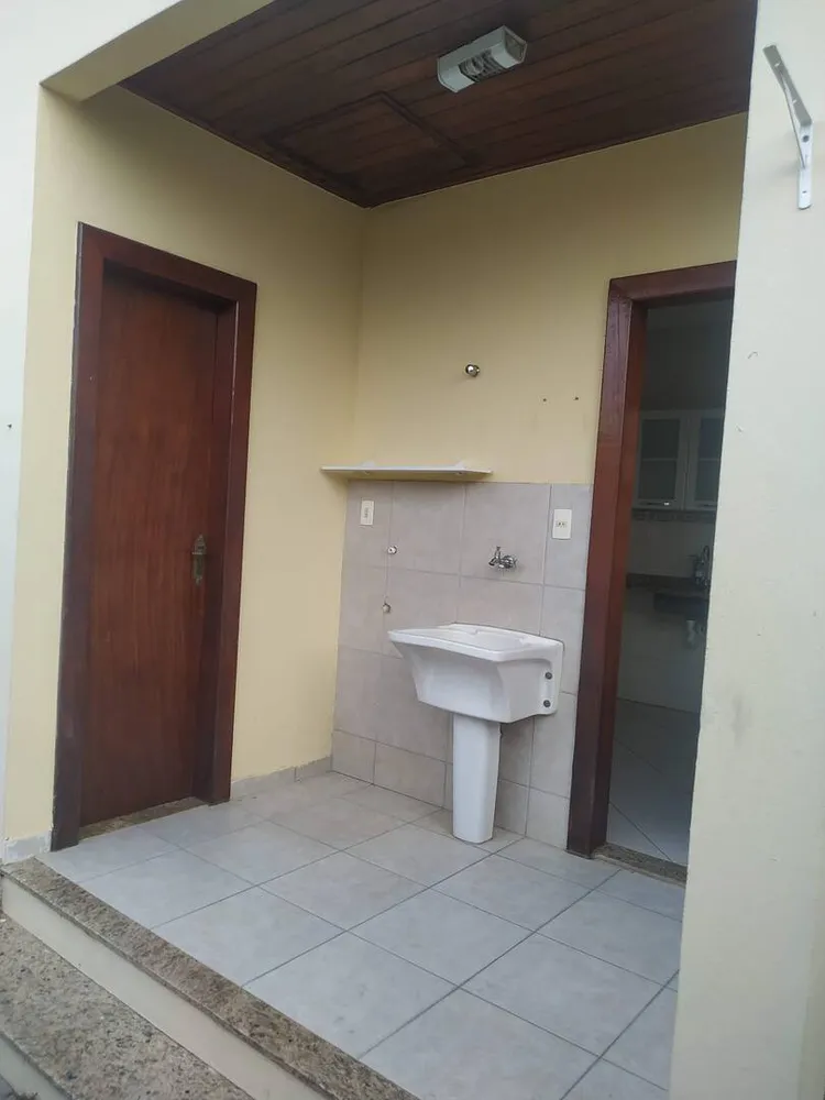 Casa, 2 quartos, 120 m² - Foto 26