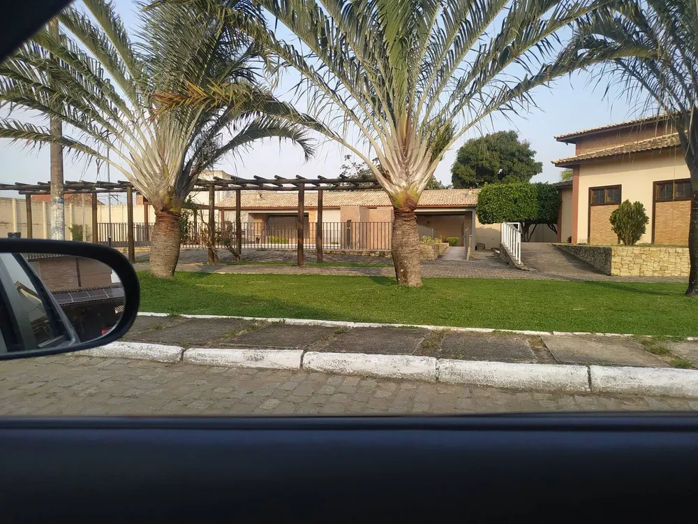 Casa, 2 quartos, 120 m² - Foto 18
