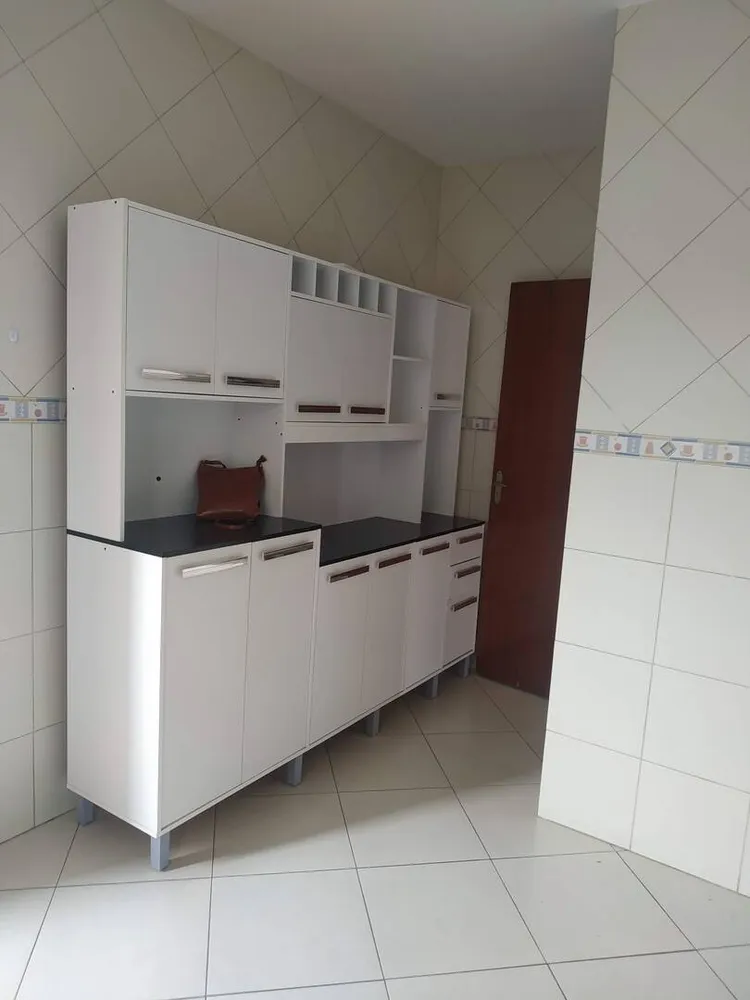 Casa, 2 quartos, 120 m² - Foto 31