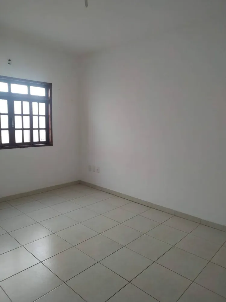 Casa, 2 quartos, 120 m² - Foto 34