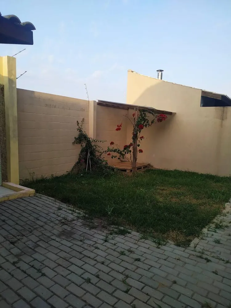 Casa, 2 quartos, 120 m² - Foto 13