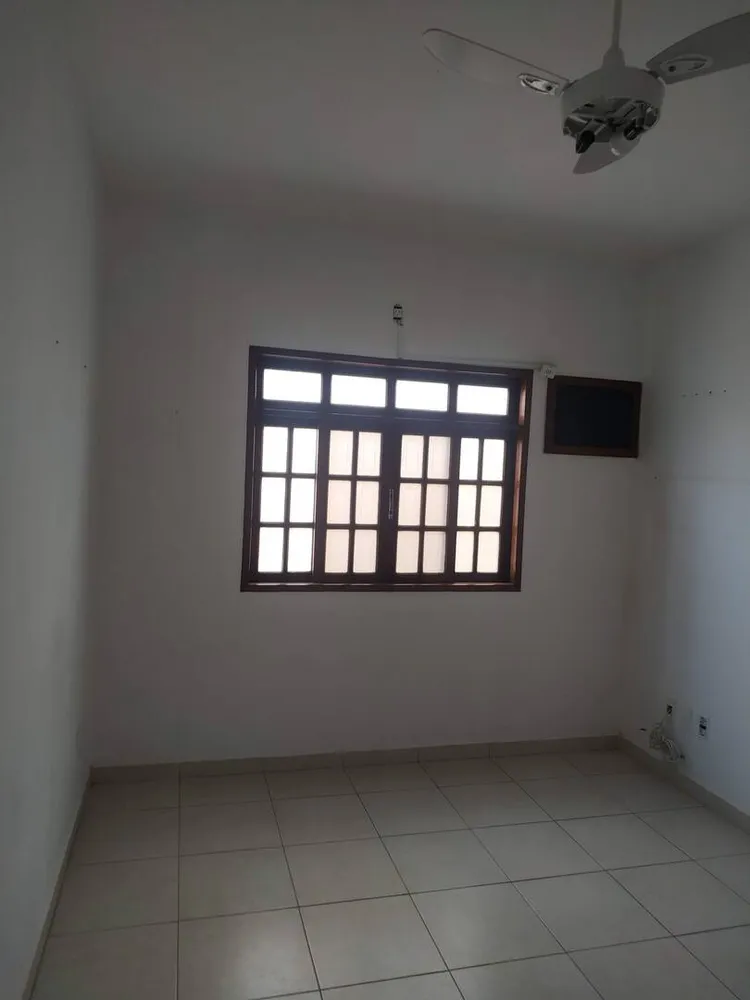 Casa, 2 quartos, 120 m² - Foto 27