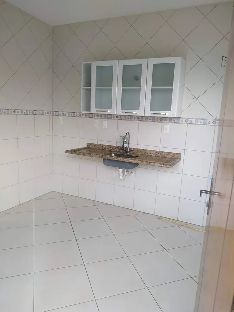 Casa, 2 quartos, 120 m² - Foto 2