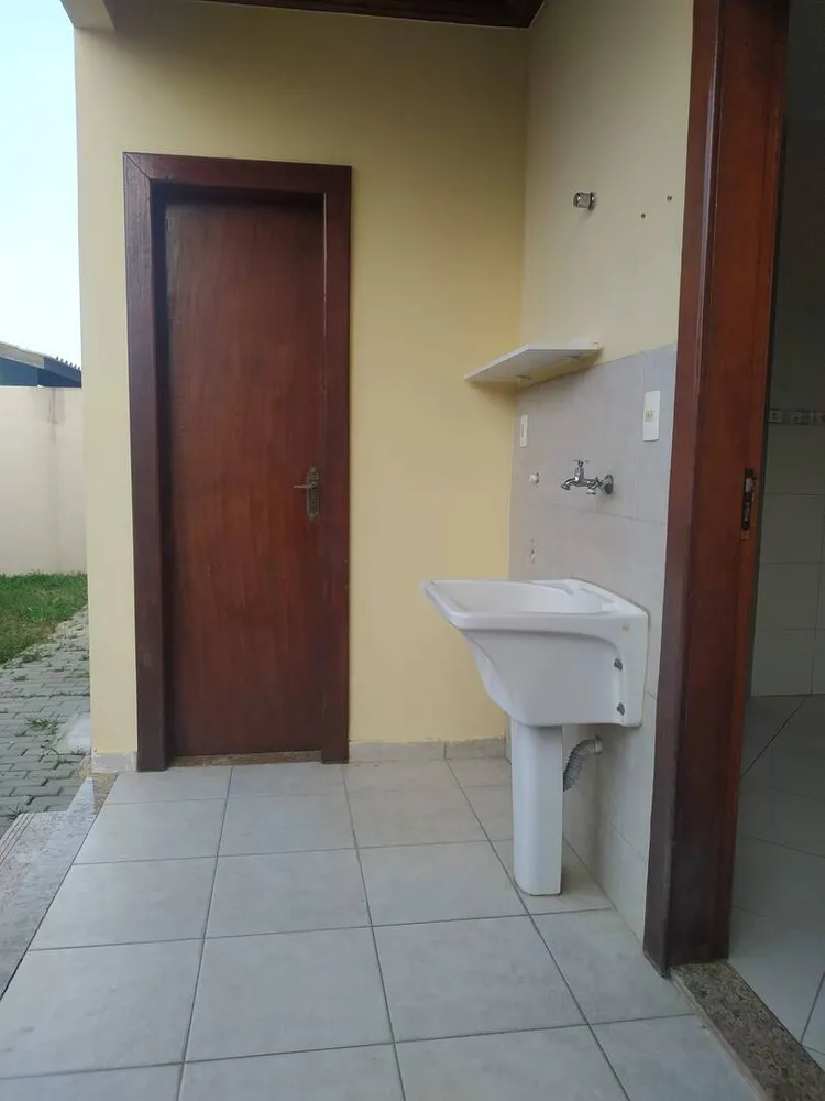 Casa, 2 quartos, 120 m² - Foto 17