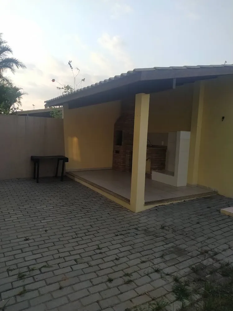Casa, 2 quartos, 120 m² - Foto 11