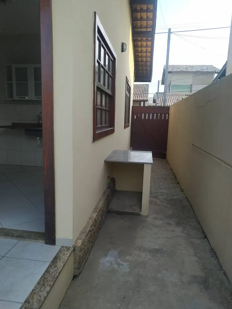 Casa, 2 quartos, 120 m² - Foto 33