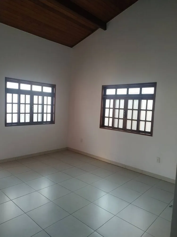Casa, 2 quartos, 120 m² - Foto 9