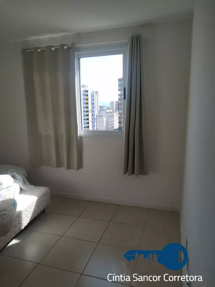 Apartamento à venda com 3 quartos, 97m² - Foto 7