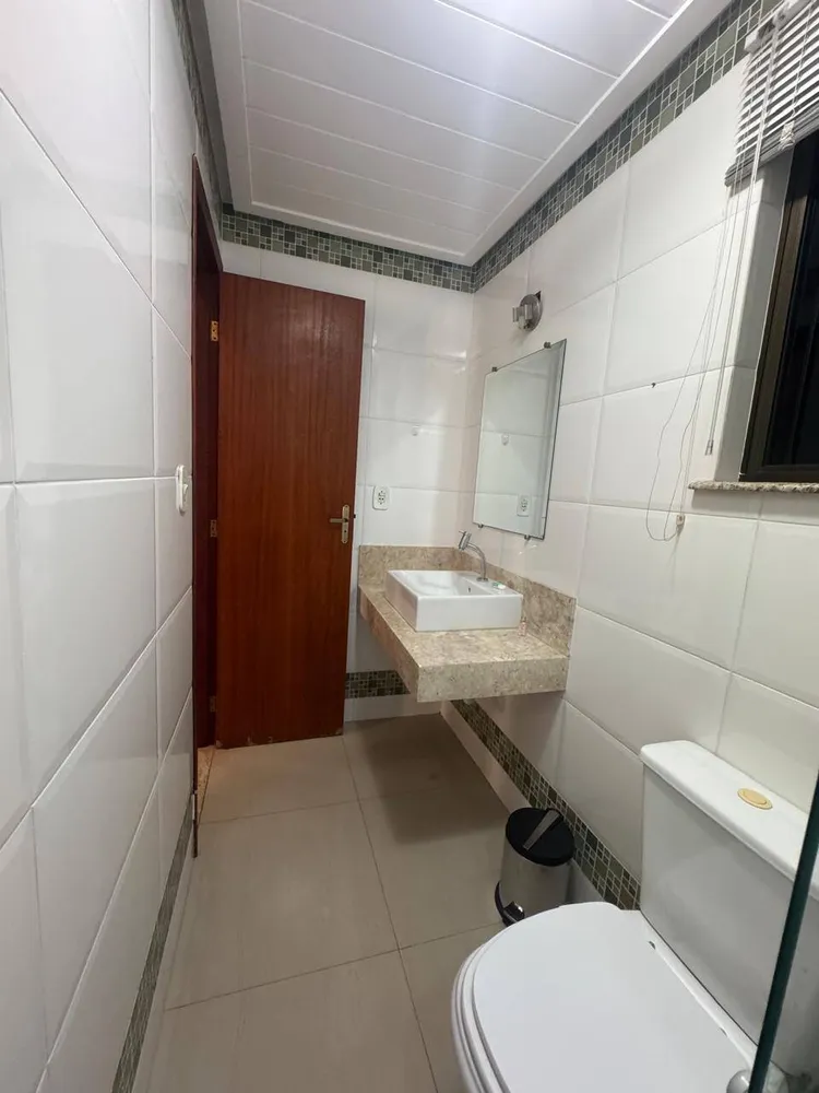 Apartamento, 2 quartos - Foto 12