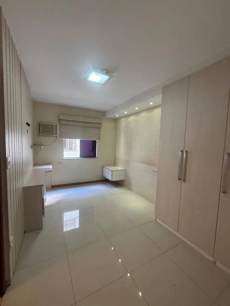 Apartamento, 2 quartos - Foto 7