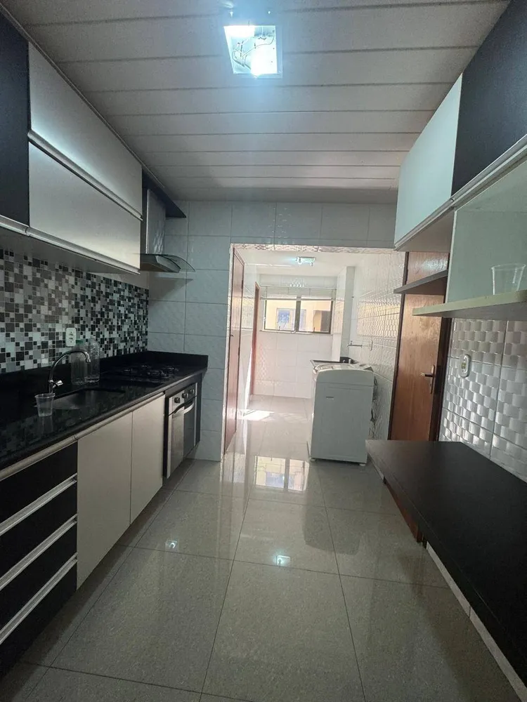 Apartamento, 2 quartos - Foto 9