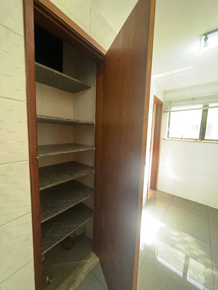 Apartamento, 2 quartos - Foto 5
