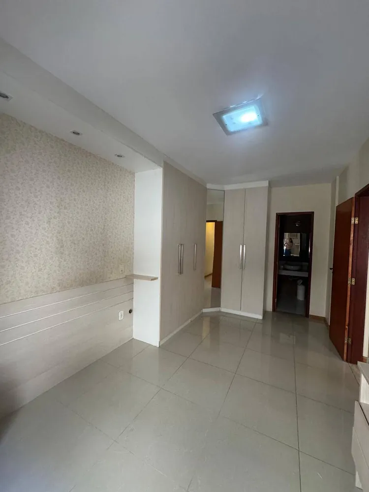 Apartamento, 2 quartos - Foto 10