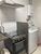 Apartamento, 1 quarto - Foto 4