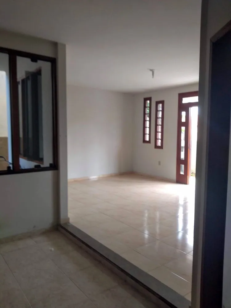 Casa, 2 quartos, 100 m² - Foto 7
