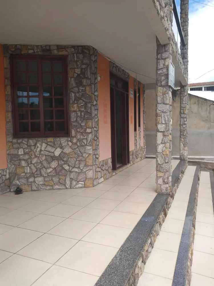 Casa, 2 quartos, 100 m² - Foto 6