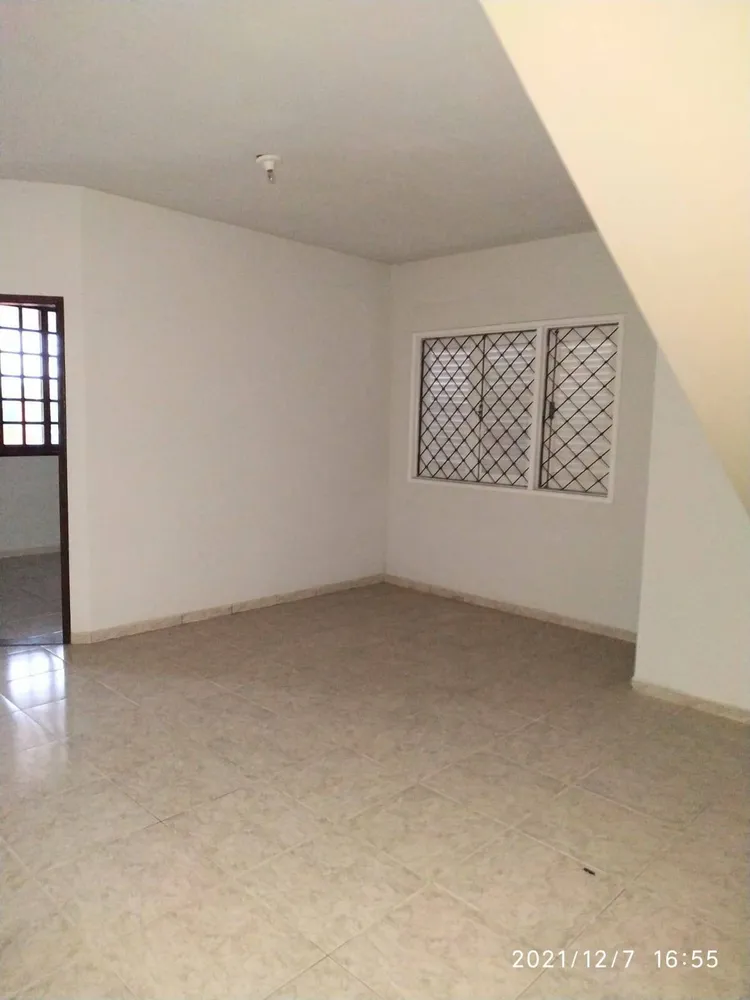 Casa, 2 quartos, 100 m² - Foto 14