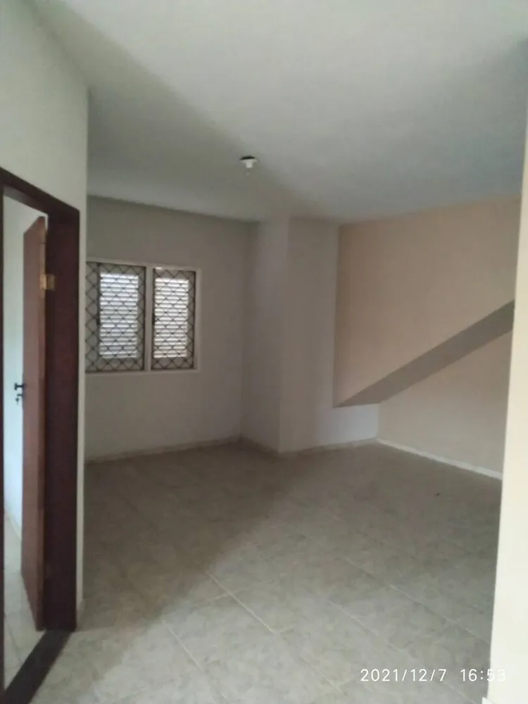 Casa, 2 quartos, 100 m² - Foto 28