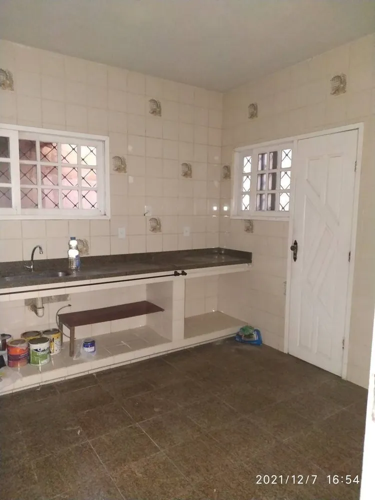 Casa, 2 quartos, 100 m² - Foto 20