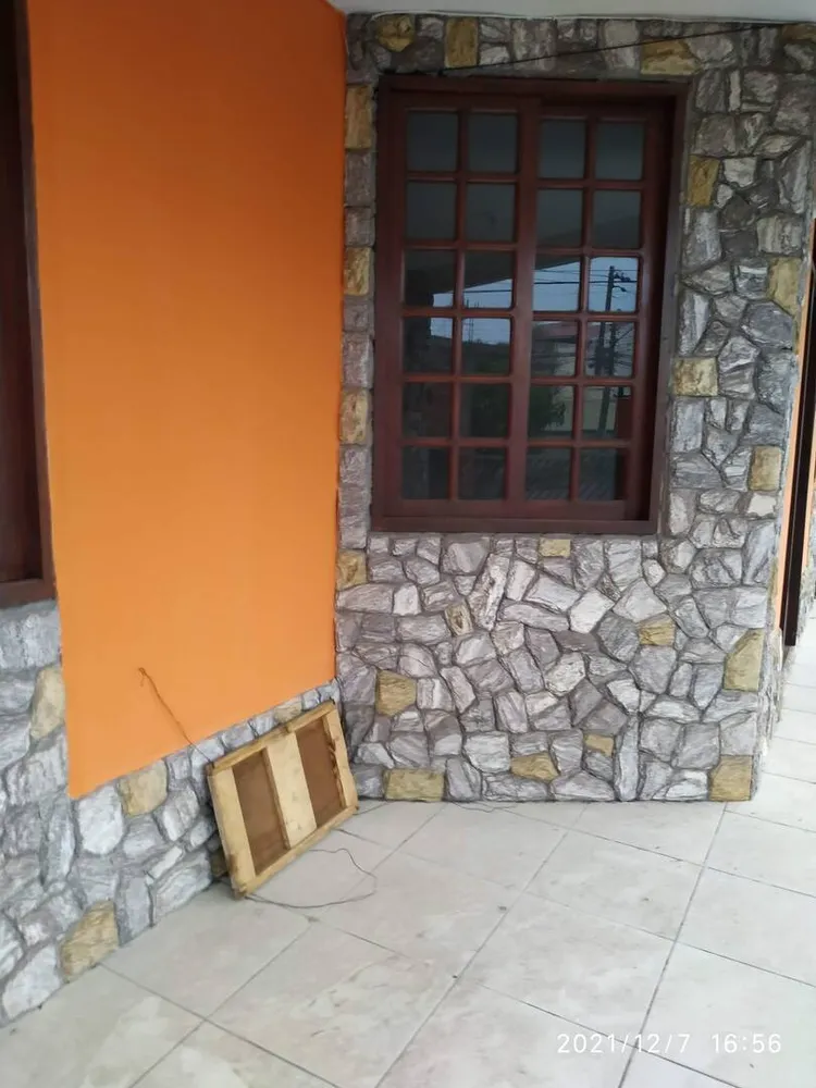 Casa, 2 quartos, 100 m² - Foto 17