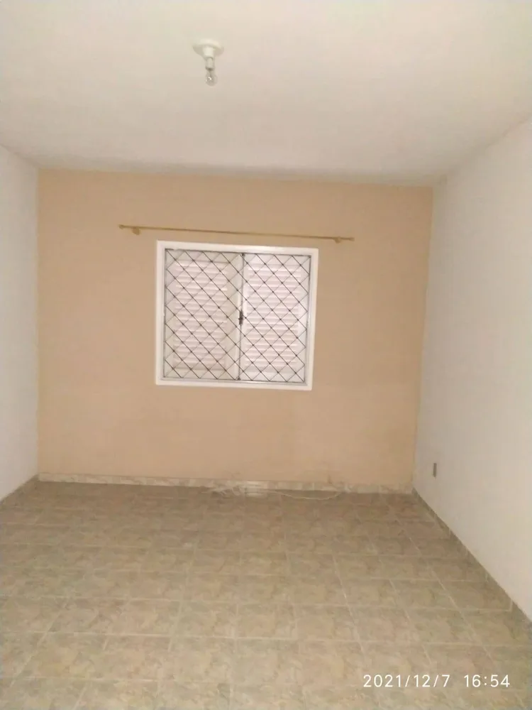Casa, 2 quartos, 100 m² - Foto 13